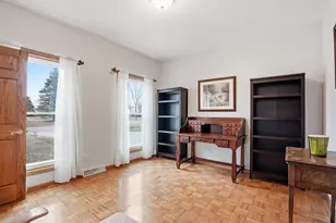 3630 T-Bird Way, Cottage Grove, WI 53527 - Photo 6