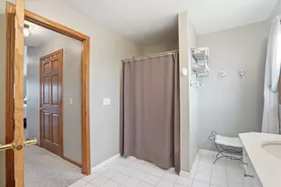 3630 T-Bird Way, Cottage Grove, WI 53527 - Photo 36