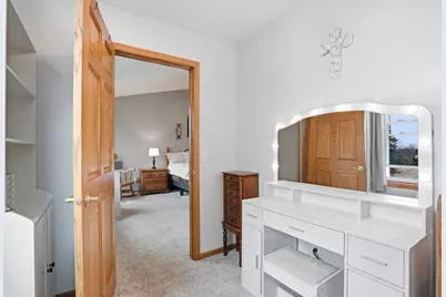 3630 T Bird Way, Cottage Grove, WI 53527 - Photo 38