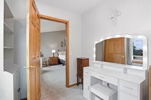 3630 T-Bird Way, Cottage Grove, WI 53527 - Photo 38