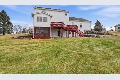 3630 T Bird Way, Cottage Grove, WI 53527 - Photo 64