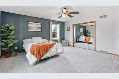 3630 T Bird Way, Cottage Grove, WI 53527 - Photo 40