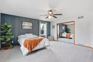 3630 T-Bird Way, Cottage Grove, WI 53527 - Photo 40