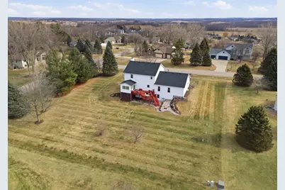 3630 T Bird Way, Cottage Grove, WI 53527 - Photo 70