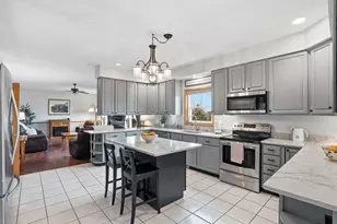 3630 T-Bird Way, Cottage Grove, WI 53527 - Photo 22