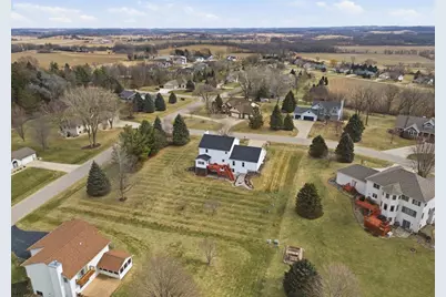 3630 T Bird Way, Cottage Grove, WI 53527 - Photo 72