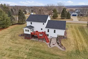 3630 T-Bird Way, Cottage Grove, WI 53527 - Photo 68