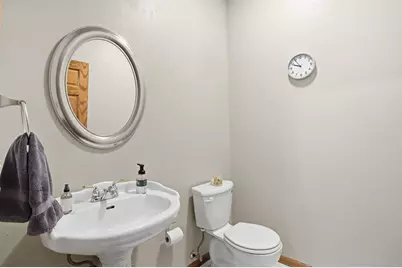 3630 T Bird Way, Cottage Grove, WI 53527 - Photo 12