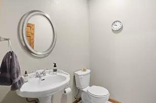 3630 T-Bird Way, Cottage Grove, WI 53527 - Photo 12