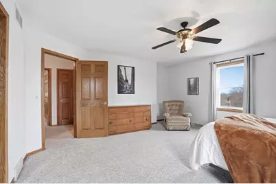 3630 T Bird Way, Cottage Grove, WI 53527 - Photo 42