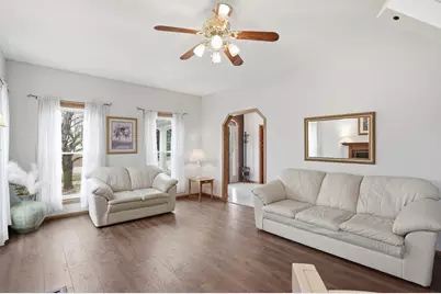 3630 T Bird Way, Cottage Grove, WI 53527 - Photo 10