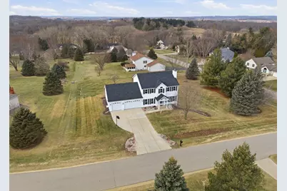 3630 T Bird Way, Cottage Grove, WI 53527 - Photo 76