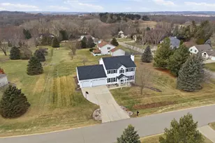 3630 T-Bird Way, Cottage Grove, WI 53527 - Photo 76