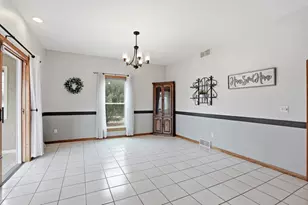 3630 T-Bird Way, Cottage Grove, WI 53527 - Photo 16