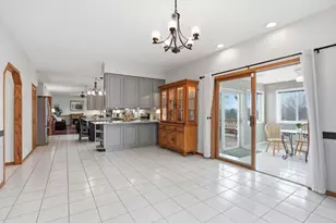 3630 T-Bird Way, Cottage Grove, WI 53527 - Photo 18