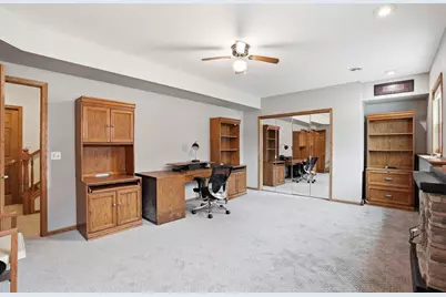 3630 T Bird Way, Cottage Grove, WI 53527 - Photo 56