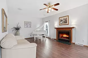 3630 T-Bird Way, Cottage Grove, WI 53527 - Photo 8