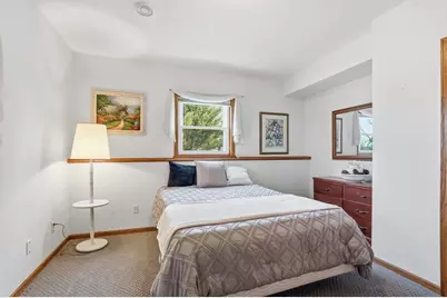 3630 T Bird Way, Cottage Grove, WI 53527 - Photo 58