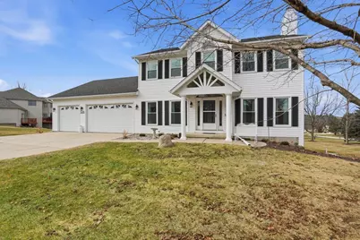 3630 T Bird Way, Cottage Grove, WI 53527 - Photo 80