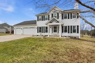 3630 T-Bird Way, Cottage Grove, WI 53527 - Photo 80