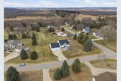 3630 T Bird Way, Cottage Grove, WI 53527 - Photo 74
