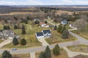 3630 T-Bird Way, Cottage Grove, WI 53527 - Photo 74