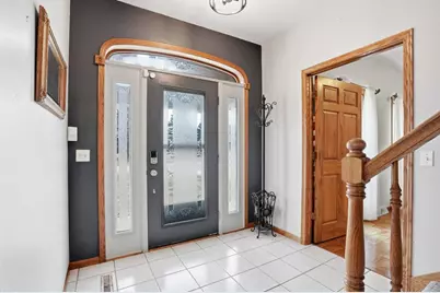 3630 T Bird Way, Cottage Grove, WI 53527 - Photo 4