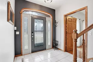 3630 T-Bird Way, Cottage Grove, WI 53527 - Photo 4