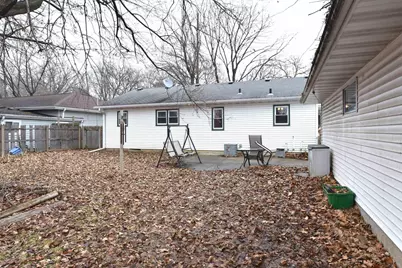 636 N Bird Street, Sun Prairie, WI 53590 - Photo 4
