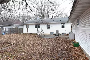 636 N Bird St, Sun Prairie, WI 53590 - Photo 4