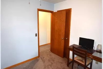 636 N Bird Street, Sun Prairie, WI 53590 - Photo 16