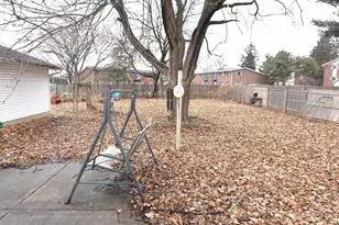 636 N Bird St, Sun Prairie, WI 53590 - Photo 6