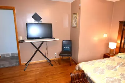 636 N Bird Street, Sun Prairie, WI 53590 - Photo 20