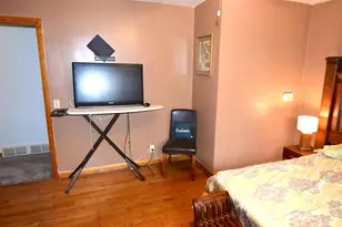 636 N Bird St, Sun Prairie, WI 53590 - Photo 20