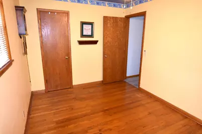 636 N Bird Street, Sun Prairie, WI 53590 - Photo 18