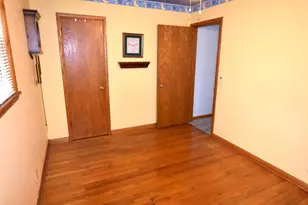 636 N Bird St, Sun Prairie, WI 53590 - Photo 18