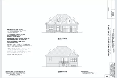 1525 S Holiday Drive, Waunakee, WI 53597 - Photo 1