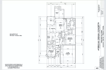 1525 S Holiday Drive, Waunakee, WI 53597 - Photo 2