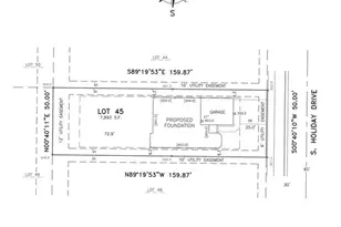 1525 S Holiday Dr, Waunakee, WI 53597 - Photo 4