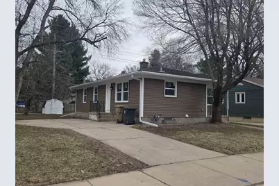 409 N Rosa Road, Madison, WI 53705 - Photo 22