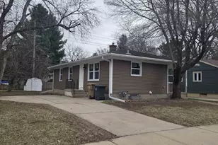 409 N Rosa Rd, Madison, WI 53705 - Photo 22