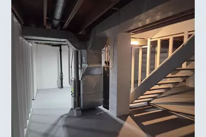 409 N Rosa Road, Madison, WI 53705 - Photo 14