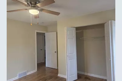 409 N Rosa Road, Madison, WI 53705 - Photo 26