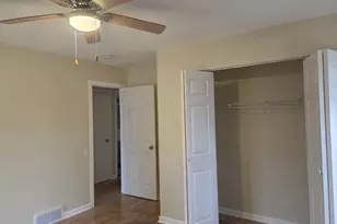 409 N Rosa Rd, Madison, WI 53705 - Photo 26