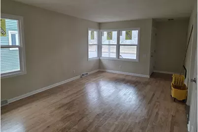 409 N Rosa Road, Madison, WI 53705 - Photo 4