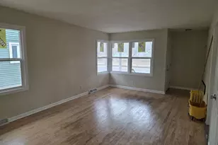 409 N Rosa Rd, Madison, WI 53705 - Photo 4