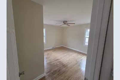 409 N Rosa Road, Madison, WI 53705 - Photo 6