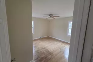 409 N Rosa Rd, Madison, WI 53705 - Photo 6