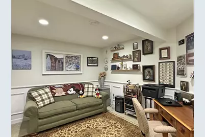 3806 Goldenrod Place, Janesville, WI 53546 - Photo 30