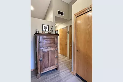 3806 Goldenrod Place, Janesville, WI 53546 - Photo 10